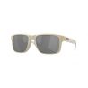 Bril Oakley Holbrook (MATTE SAND)