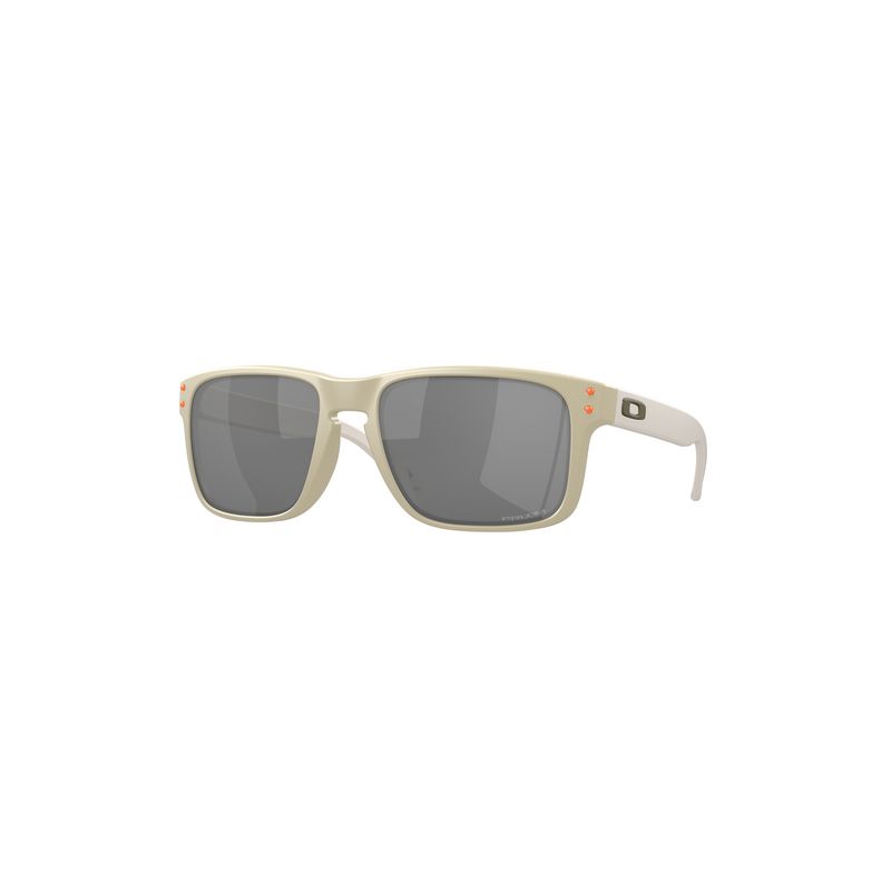 Glasögon Oakley Holbrook (MATTE SAND)
