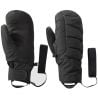 OUTDOOR RESEARCH Stormbound Sensor Mitts (Black)