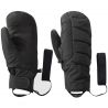 OUTDOOR RESEARCH Stormbound Sensor Mitts (Black)
