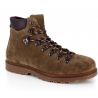 Chaussures Kimberfeel Colin (marron) homme