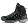 ASOLO TAHOE WINTER GTX MM (BLACK/BLACK)