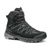 Chaussures Asolo Tahoe Winter GTX (black) femme