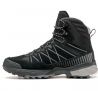 Chaussures de randonnée ASOLO TAHOE WINTER GORE-TEX ML (BLACK) femme