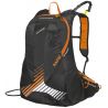 Camp RAPID Oranje - 20 L (ORANJE)