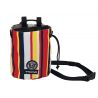 Sac magnésie Camp Polimago (hipster)