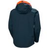 Helly Hansen SOGN SHELL 2.0 JAKKE (574 MIDNIGHT )