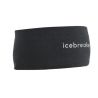 Icebreaker U Mer 200 Oasis Diadema ELECTRON PINK (ELECTRON PINK)