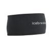 Icebreaker U Mer 200 Oasis Hoofdband ELECTRON PINK (ELECTRON PINK)