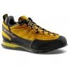 La Sportiva Boulder X (Savana/Tiger)