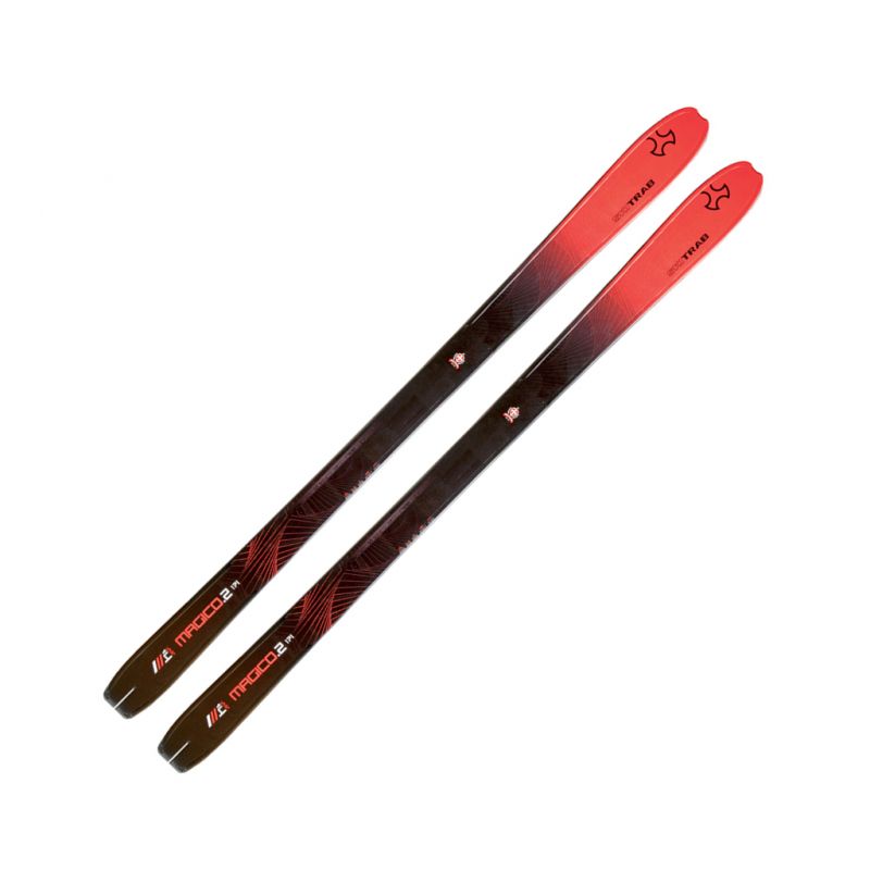Skiturer Skitrab MAGICO.2 Mixed 2025