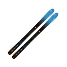 Ski touring Skitrab MISTICO.2 2024