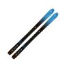 Ski touring Skitrab MISTICO.2 2024