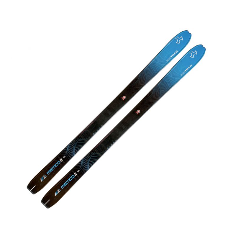Ski touring Skitrab MISTICO.2 Mixed - 2025
