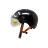 Urban fietshelm Kask URBAN LIFESTYLE (Onice)