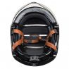 Urban fietshelm Kask URBAN LIFESTYLE (Onice)