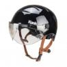 Urban bike helmet Kask URBAN LIFESTYLE (Onice)