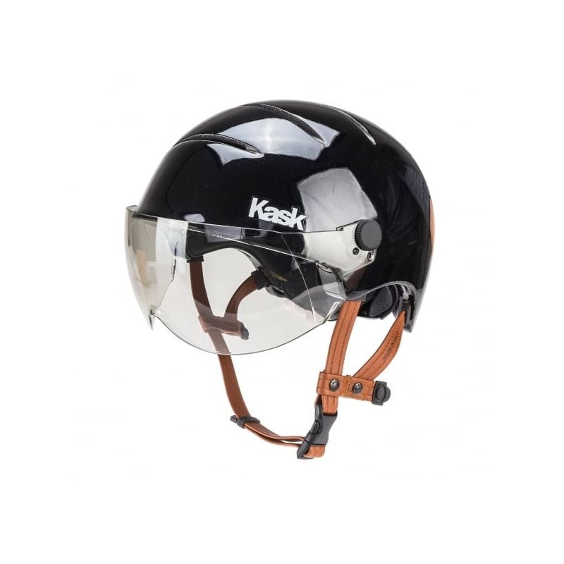 Casque de vélo urbain KASK URBAN LIFESTYLE (Onice)