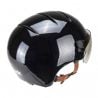 Urban fietshelm Kask URBAN LIFESTYLE (Onice)