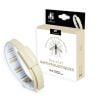 Braccialetti PharmaVoyage Repellente per zanzare (avorio)