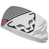 Headband Dynafit Graphic Performance (nimbus)