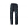 Pantalones para mujer Dynafit Mercury 2 Dynastretch (Blueberry Marine Blue)