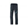 Dynafit MERCURY 2 DST W PNT Bosbes Marineblauw/8050