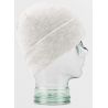 Women's Volcom V.CO Fave Beanie (Ash Heather) cap