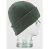 Beanie Volcom V.CO Fave Beanie (Ash Heather) kvinne