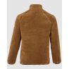 Protest PRTRAMOND fullziptop (Sandy Brown)