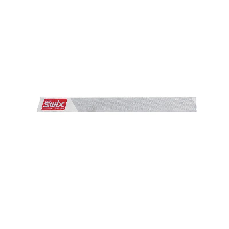 Lime SWIX De 8"/20Cm Kromad Multifunktion