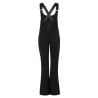Protest PRTHOLYMOLY kjeledress (True Black)