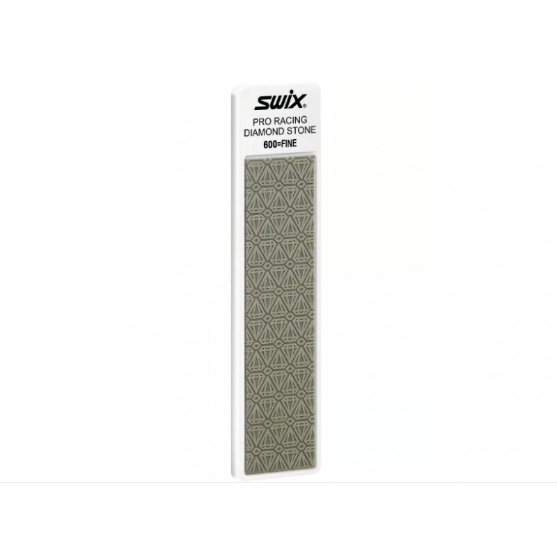 Diamantstein SWIX Økonomi Grov 100mm