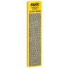 Diamond stone SWIX Economy Med 100mm
