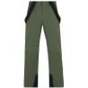 Pantalones de esquí para hombre Protest Owens (Thyme)
