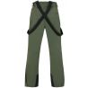 Protest OWENS snowpants (Thyme)
