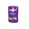 Flydende voks SWIX Surmount Glidewax 100ml