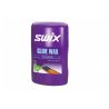 Liquid wax SWIX Surmount Glidewax 100ml