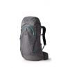 GREGORY JADE 38 XS/SM (MIST GREY)