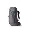 GREGORY JADE 38 XS/SM (MIST GREY)