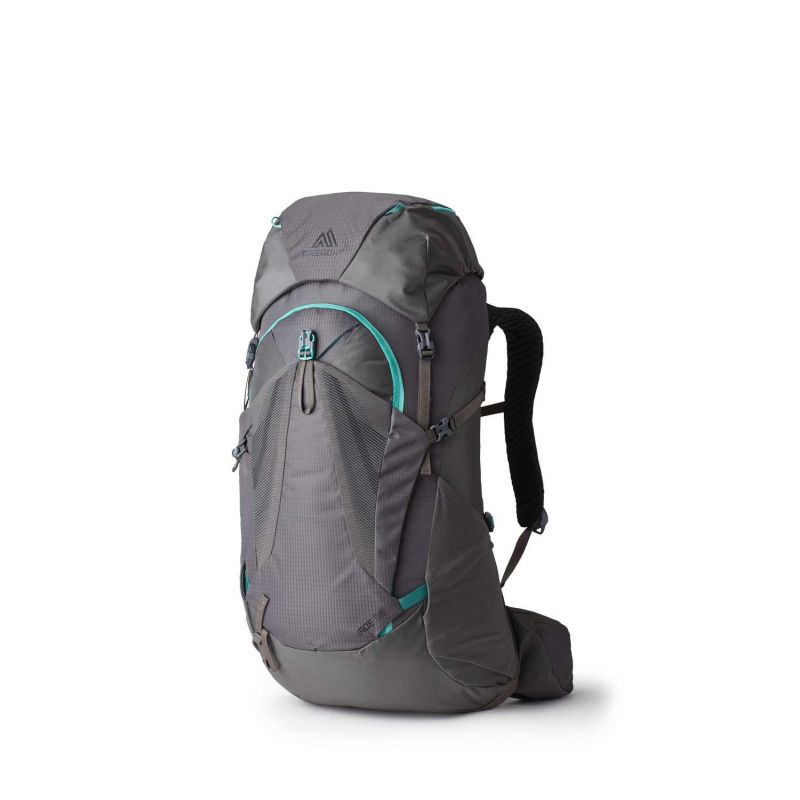 Damesrugzak Gregory Jade 38 XS/SM (Mist Grey)