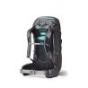 GREGORY JADE 38 XS/SM (MIST GREY)