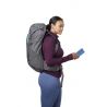GREGORY JADE 38 XS/SM (MIST GREY)