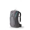 GREGORY JADE 28 SM/MD (MIST GREY)