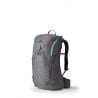 GREGORY JADE 28 SM/MD (MIST GREY)