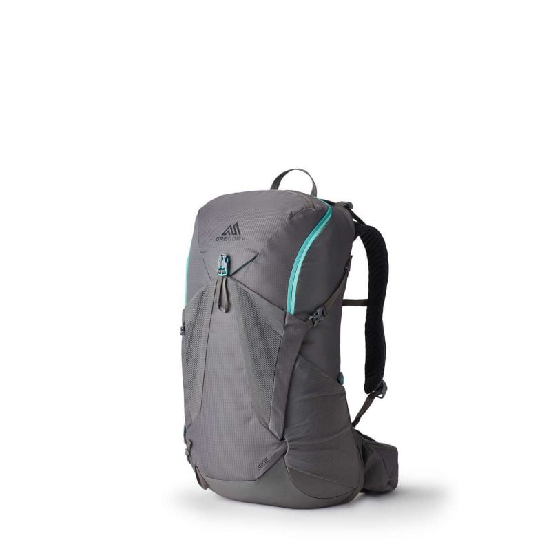 Women's backpack Gregory Jade 28 SM/MD (Mist Grey)