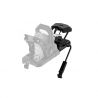 Ski stop Skitrab SKI BRAKE TR1