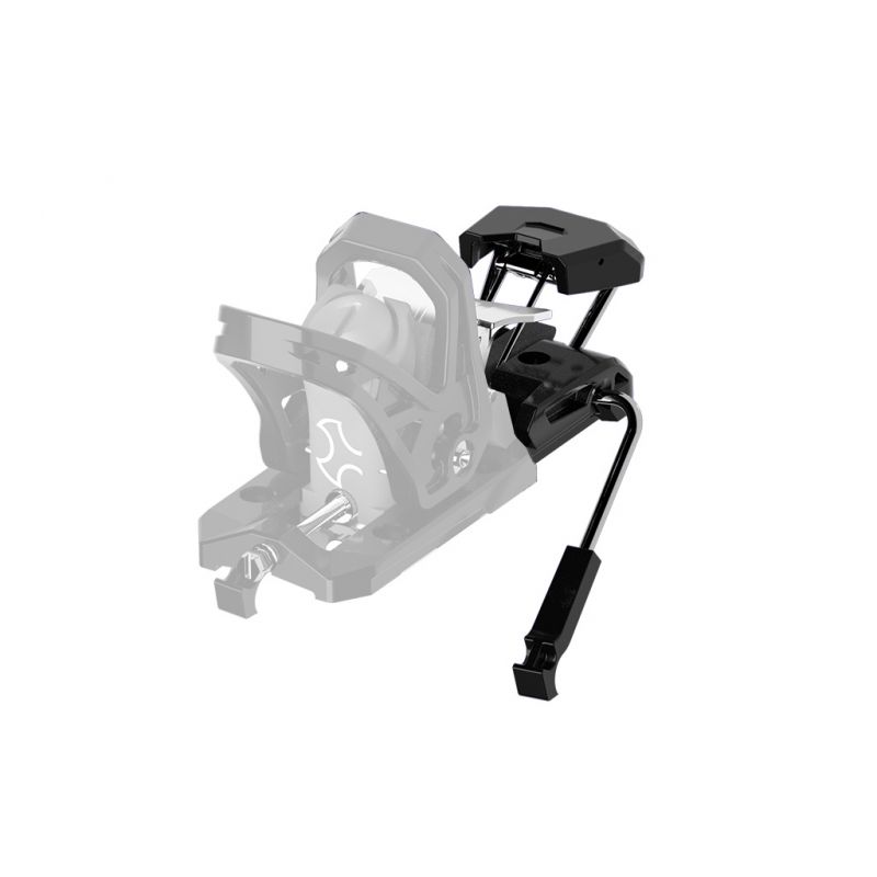 Ski stop Skitrab SKI BRAKE TR1