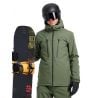 Protest PRTTIMO 23 snowjacket (Timo)