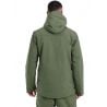 Protest PRTTIMO 23 snowjacket (Thyme)
